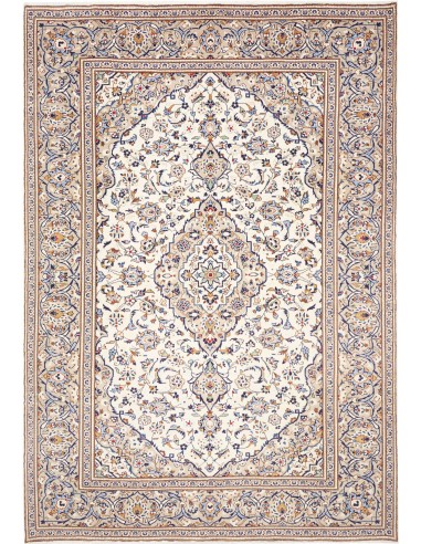 Tappeto Kashan Persia cm.245x350