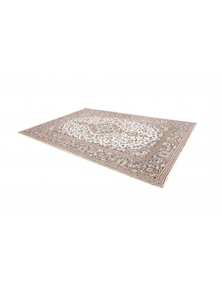 Tappeto Kashan Persia cm.245x350