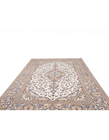 Tappeto Kashan Persia cm.245x350