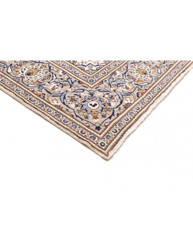 Tappeto Kashan Persia cm.245x350