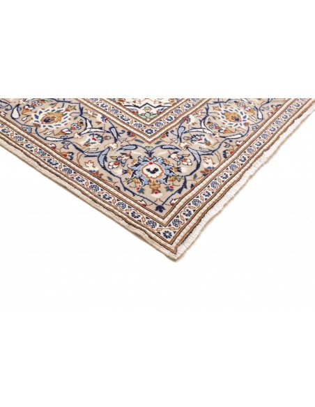 Tappeto Kashan Persia cm.245x350