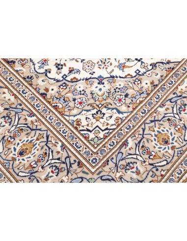 Tappeto Kashan Persia cm.245x350