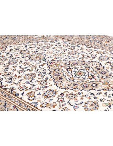 Tappeto Kashan Persia cm.245x350