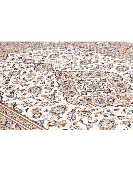 Tappeto Kashan Persia cm.245x350