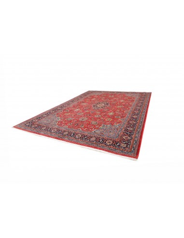 Tappeto Sarough Persia cm.302x403