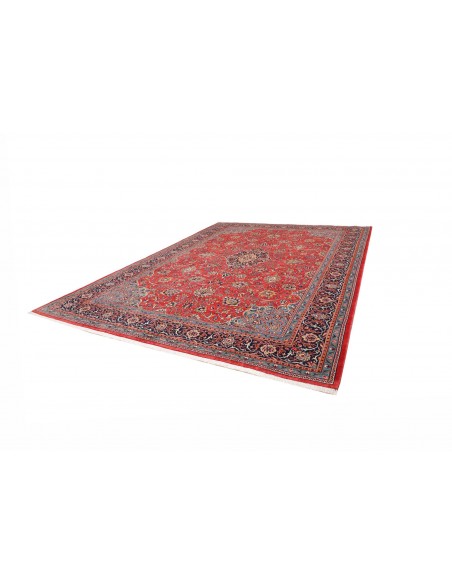 Tappeto Sarough Persia cm.302x403