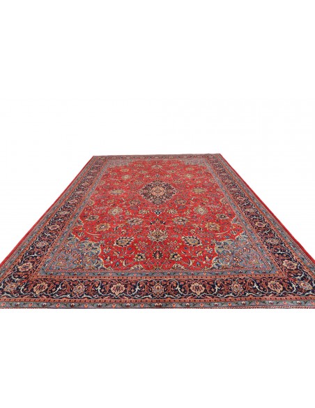 Tappeto Sarough Persia cm.302x403