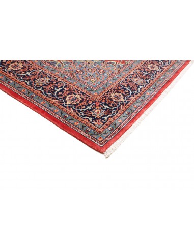 Tappeto Sarough Persia cm.302x403