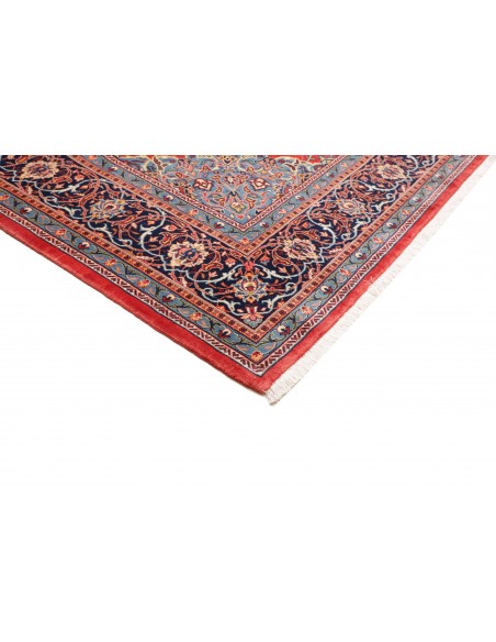 Tappeto Sarough Persia cm.302x403