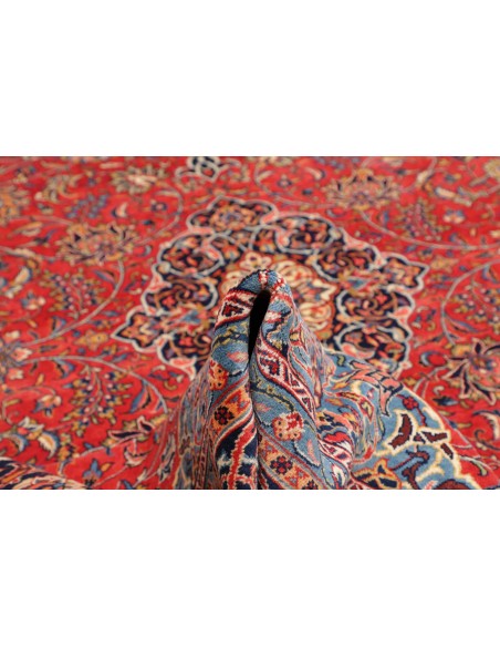 Tappeto Sarough Persia cm.302x403