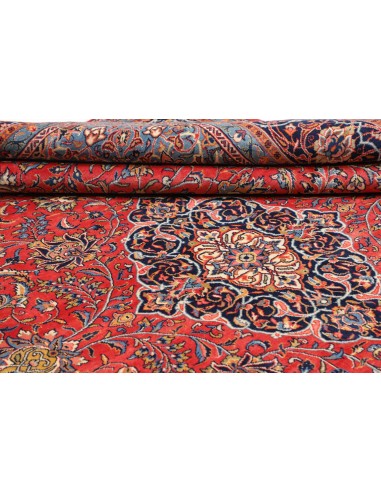 Tappeto Sarough Persia cm.302x403