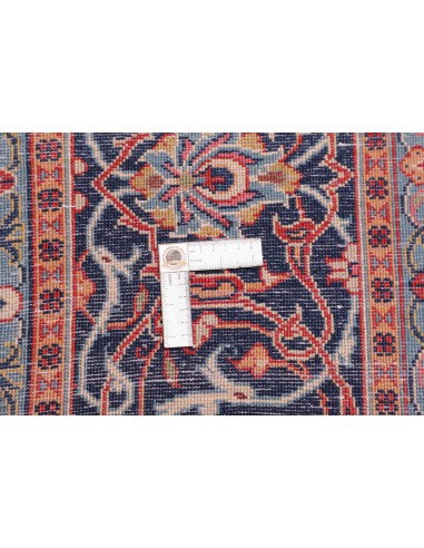 Tappeto Sarough Persia cm.302x403