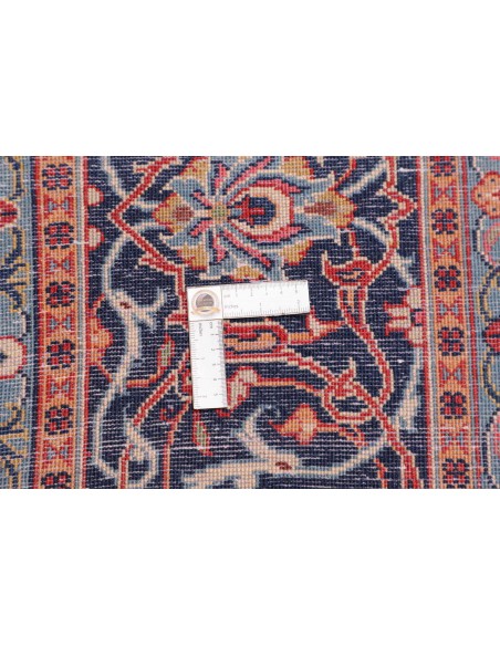 Tappeto Sarough Persia cm.302x403