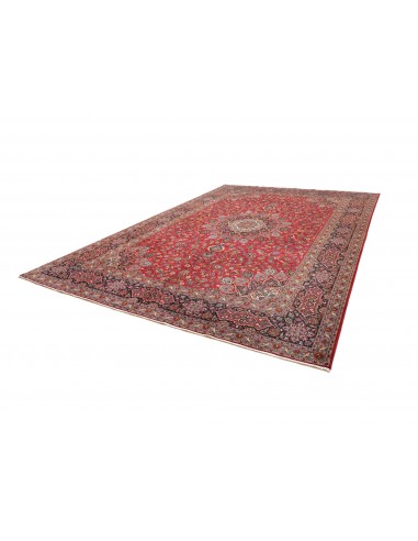 Tappeto Ardakan Persia cm.285x412