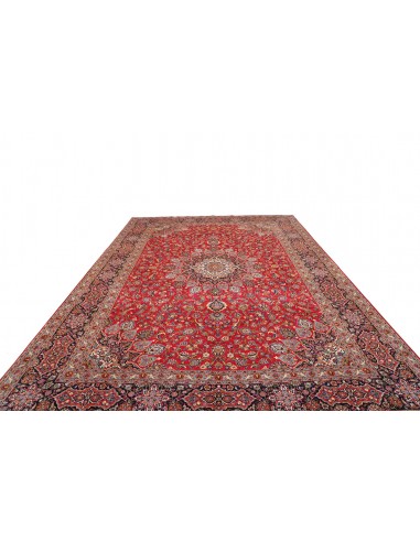Tappeto Ardakan Persia cm.285x412
