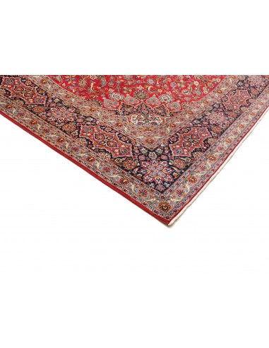 Tappeto Ardakan Persia cm.285x412