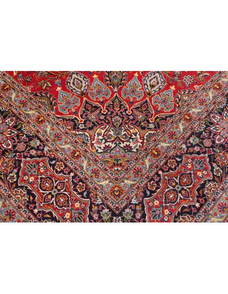 Tappeto Ardakan Persia cm.285x412