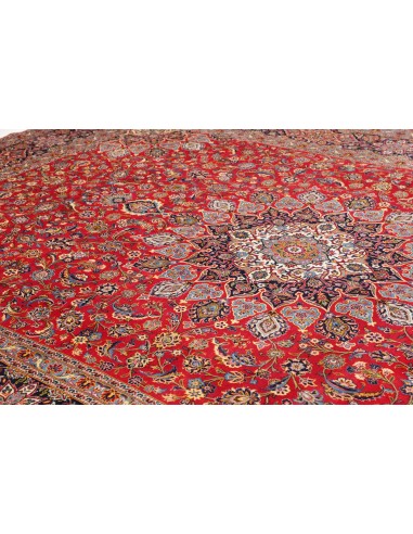 Tappeto Ardakan Persia cm.285x412