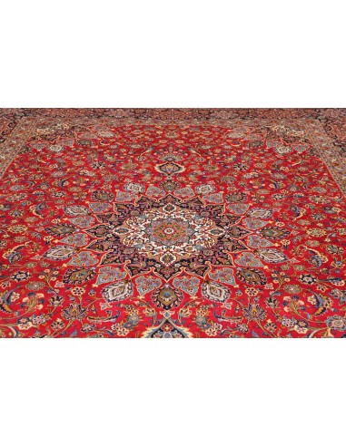 Tappeto Ardakan Persia cm.285x412