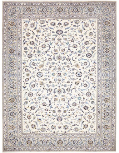 Tappeto Kashan Persia cm.295x395
