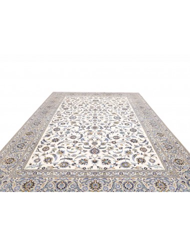 Tappeto Kashan Persia cm.295x395