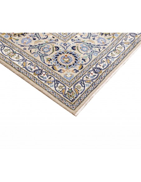 Tappeto Kashan Persia cm.295x395