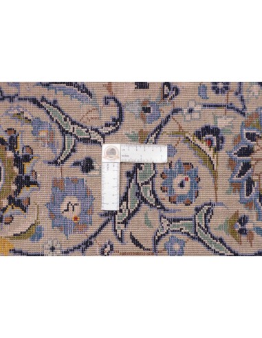 Tappeto Kashan Persia cm.295x395