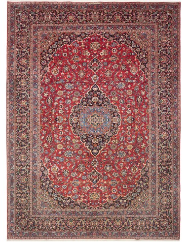Tappeto Ardakan Persia cm.300x416