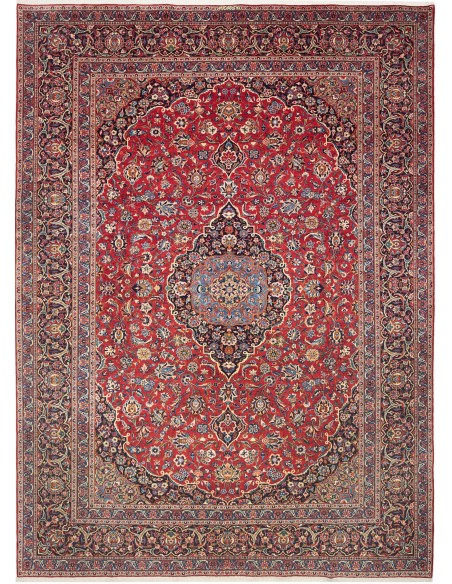 Tappeto Ardakan Persia cm.300x416