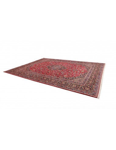 Tappeto Ardakan Persia cm.300x416