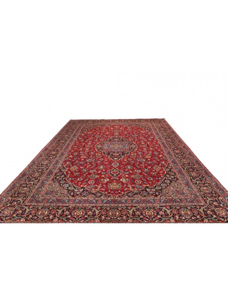 Tappeto Ardakan Persia cm.300x416