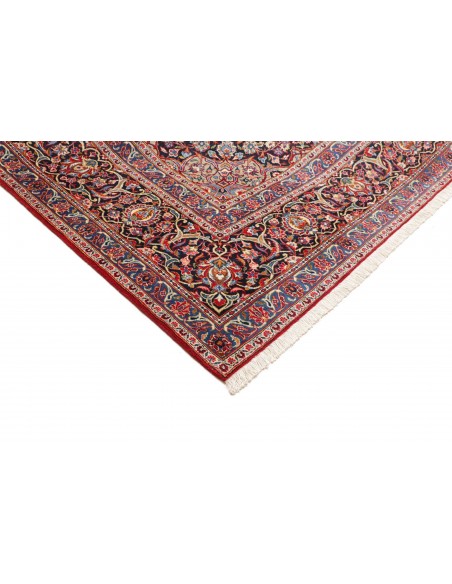 Tappeto Ardakan Persia cm.300x416