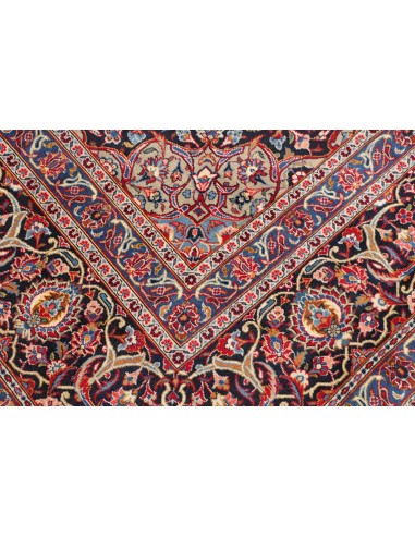 Tappeto Ardakan Persia cm.300x416
