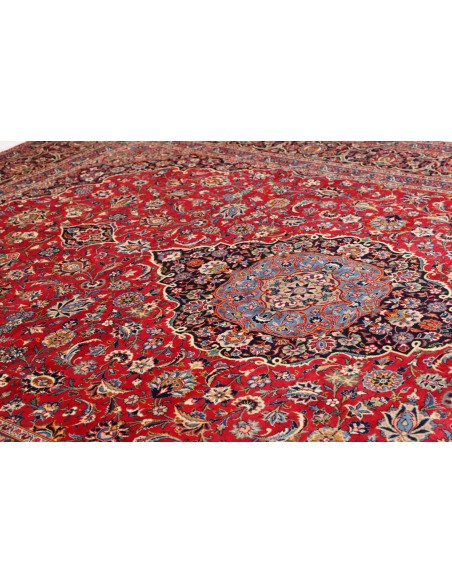 Tappeto Ardakan Persia cm.300x416
