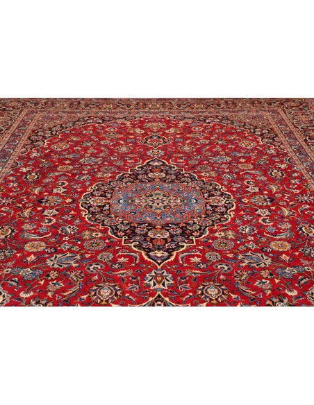 Tappeto Ardakan Persia cm.300x416