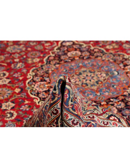 Tappeto Ardakan Persia cm.300x416