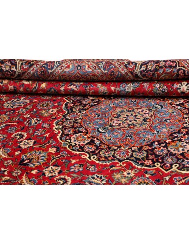 Tappeto Ardakan Persia cm.300x416