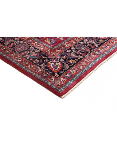 Tappeto Mashad Persia cm.247x357