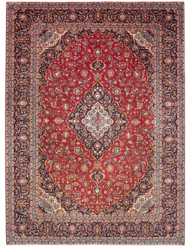 Tappeto Ardakan Persia cm.297x403