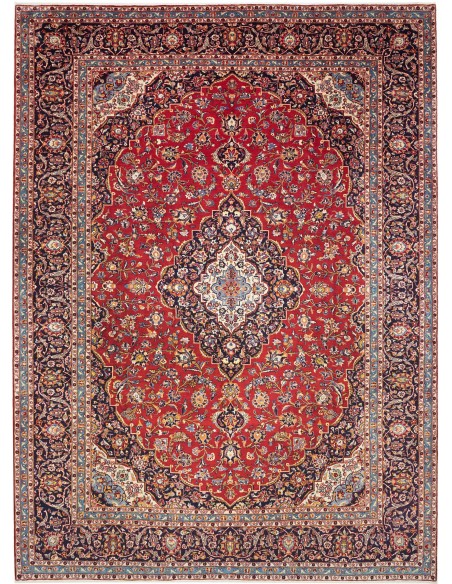 Tappeto Ardakan Persia cm.297x403