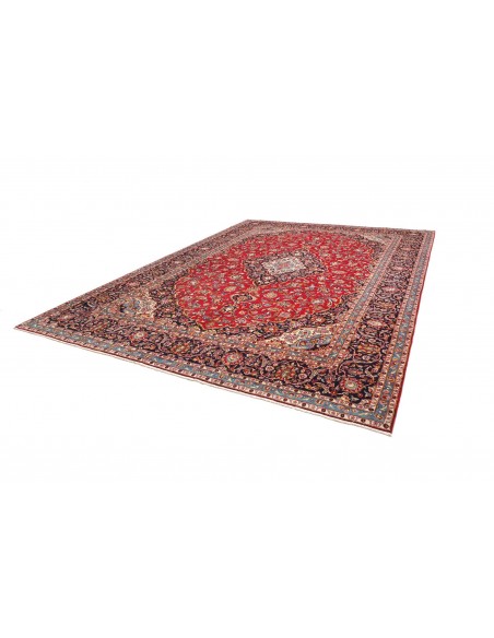 Tappeto Ardakan Persia cm.297x403