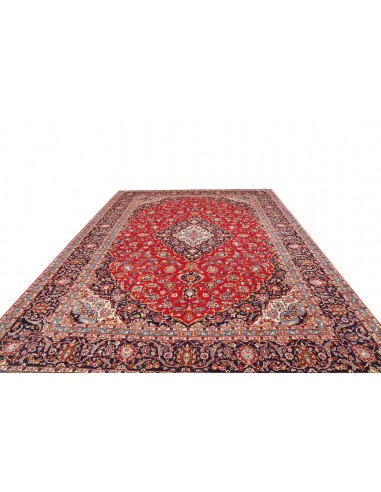 Tappeto Ardakan Persia cm.297x403