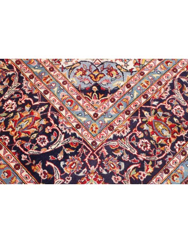 Tappeto Ardakan Persia cm.297x403