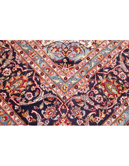 Tappeto Ardakan Persia cm.297x403