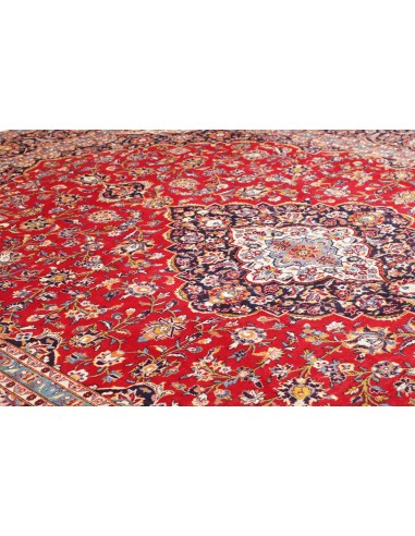 Tappeto Ardakan Persia cm.297x403