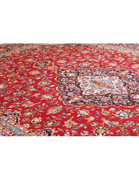 Tappeto Ardakan Persia cm.297x403