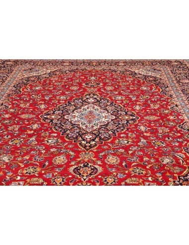 Tappeto Ardakan Persia cm.297x403