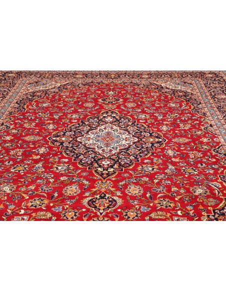 Tappeto Ardakan Persia cm.297x403