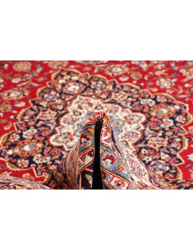 Tappeto Ardakan Persia cm.297x403