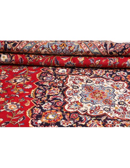 Tappeto Ardakan Persia cm.297x403